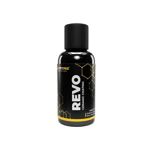 Autotriz Revo Ceramic Coating 50ml